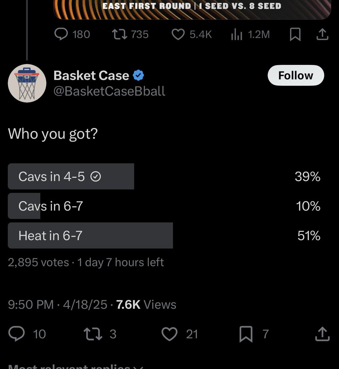 BubsBets1's tweet photo. @TheHoopCentral Never forget https://t.co/bBYXPl3tGa