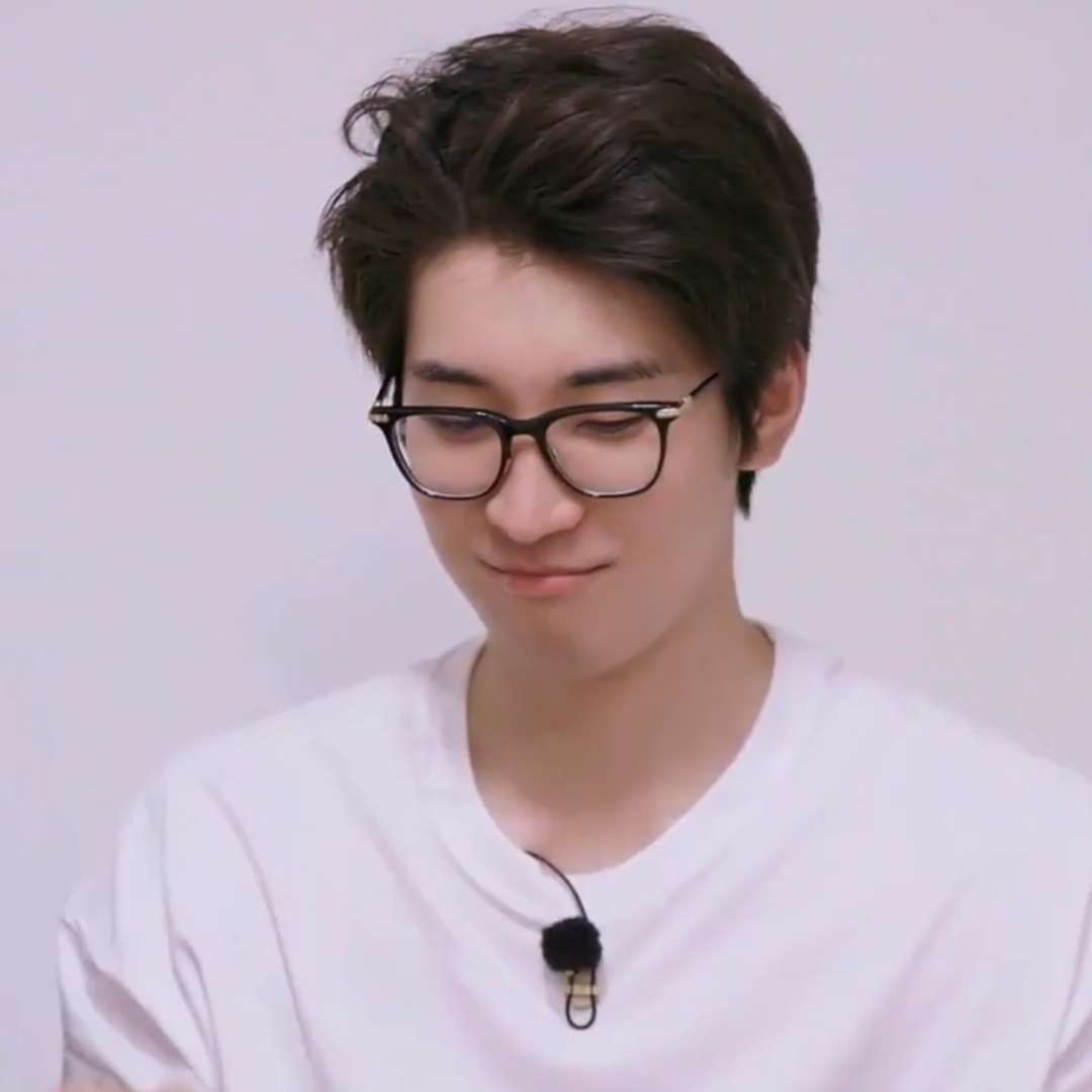 설아 🧣 tweet media