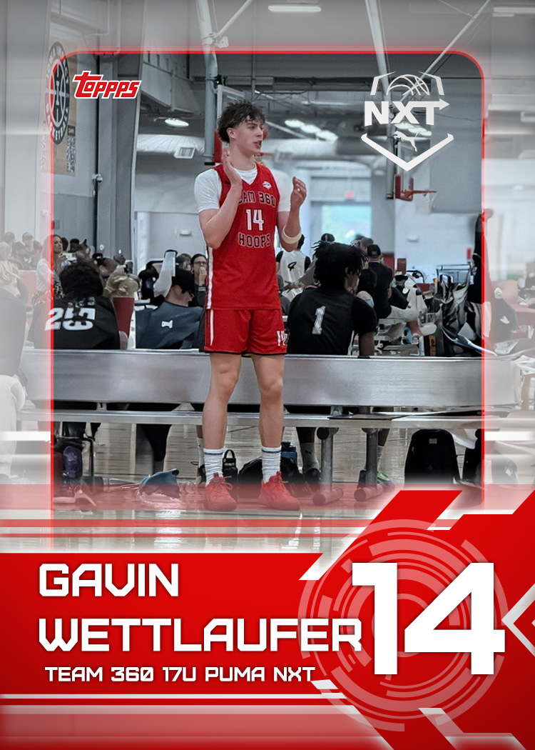 Gavin Wettlaufer Basketball ‘26 6’8” 220lbs (@gavinwettlaufer) on Twitter photo California weekend coming up!
<a href="/DevinRecord/">Devin Record | Coach, Recruiter, & Scout |</a>
<a href="/Team360_Hoops/">Team 360 Hoops | Puma NXTPro</a>
<a href="/damekmitchell/">Damek Mitchell</a>
<a href="/cornell_mbb/">Cornell Men's Basketball</a>
<a href="/HarvardMBB/">Harvard Men’s Basketball</a>
<a href="/HCrossMBB/">Holy Cross Men's Basketball</a>
<a href="/CBUmbb/">California Baptist Men's Basketball</a>
<a href="/UW_MBB/">Washington Men's Basketball</a>
<a href="/WSUCougarsMBB/">Washington State Men's Basketball</a>
<a href="/ChapmanSports/">Chapman Athletics</a>
<a href="/DarrisNichols/">Darris Nichols</a>
<a href="/SFState_Gators/">SF State Athletics</a>
<a href="/Coach_Nord/">Conner Nord</a>
<a href="/SAUBEES/">Fighting Bees Athletics</a>
<a href="/UChicagoMBB/">UChicago Basketball</a>
<a href="/CoachMShifflett/">Mason Shifflett</a> California weekend coming up!
<a href="/DevinRecord/">Devin Record | Coach, Recruiter, & Scout |</a>
<a href="/Team360_Hoops/">Team 360 Hoops | Puma NXTPro</a>
<a href="/damekmitchell/">Damek Mitchell</a>
<a href="/cornell_mbb/">Cornell Men's Basketball</a>
<a href="/HarvardMBB/">Harvard Men’s Basketball</a>
<a href="/HCrossMBB/">Holy Cross Men's Basketball</a>
<a href="/CBUmbb/">California Baptist Men's Basketball</a>
<a href="/UW_MBB/">Washington Men's Basketball</a>
<a href="/WSUCougarsMBB/">Washington State Men's Basketball</a>
<a href="/ChapmanSports/">Chapman Athletics</a>
<a href="/DarrisNichols/">Darris Nichols</a>
<a href="/SFState_Gators/">SF State Athletics</a>
<a href="/Coach_Nord/">Conner Nord</a>
<a href="/SAUBEES/">Fighting Bees Athletics</a>
<a href="/UChicagoMBB/">UChicago Basketball</a>
<a href="/CoachMShifflett/">Mason Shifflett</a>