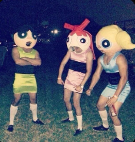 @TaurosLeague02 Wz custom $200 USD #CHAMPS W/ <a href="/Alexandergod__/">Alex🇲🇽</a> <a href="/AguiPlace/">Agui</a>