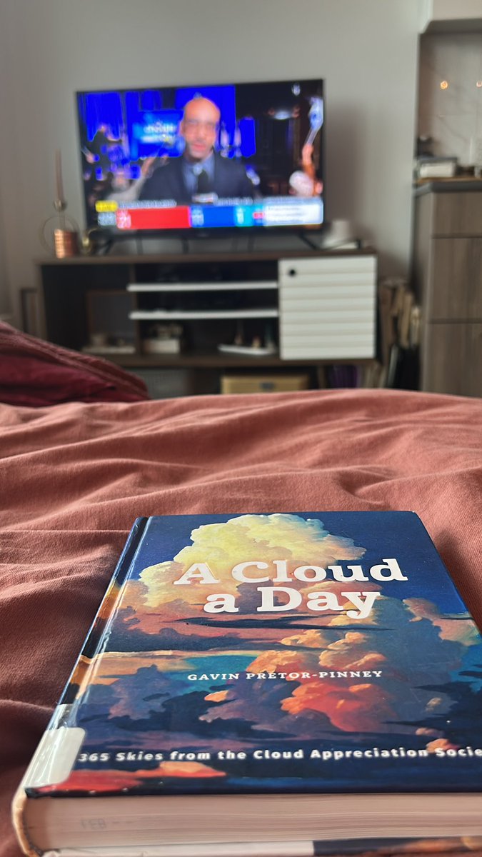 Brianne De Man tweet media