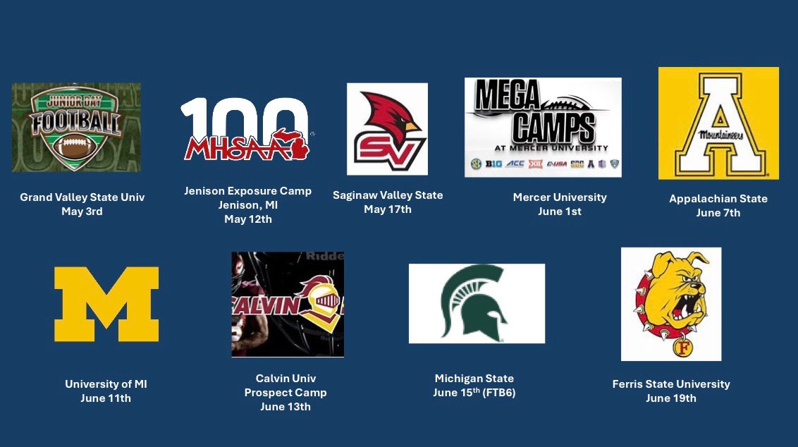 MAX BOLLMAN 3 ⭐️DL tweet media