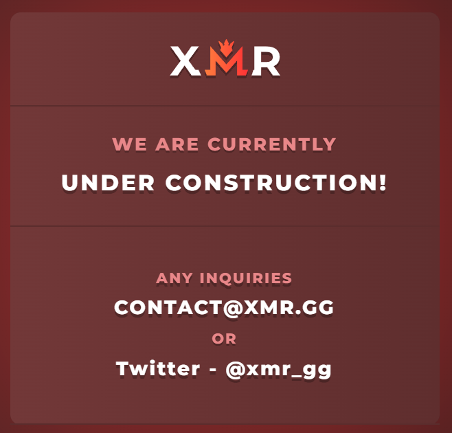 RingSigBabe tweet media