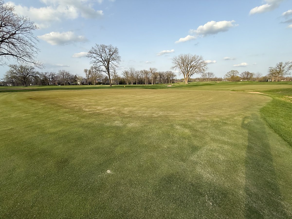 Donald Cross tweet media