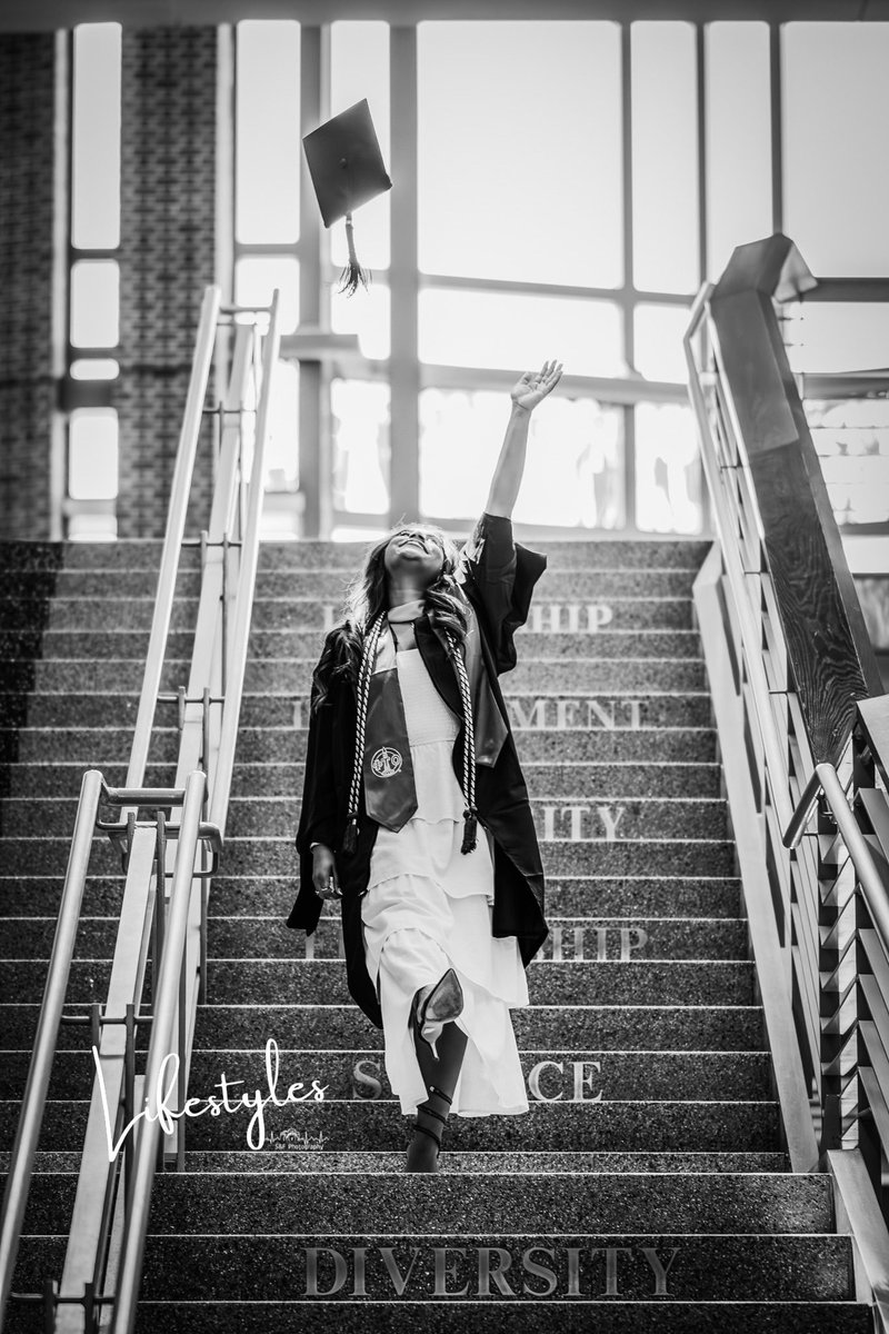 S&FPhotography (@teressmith) on Twitter photo 