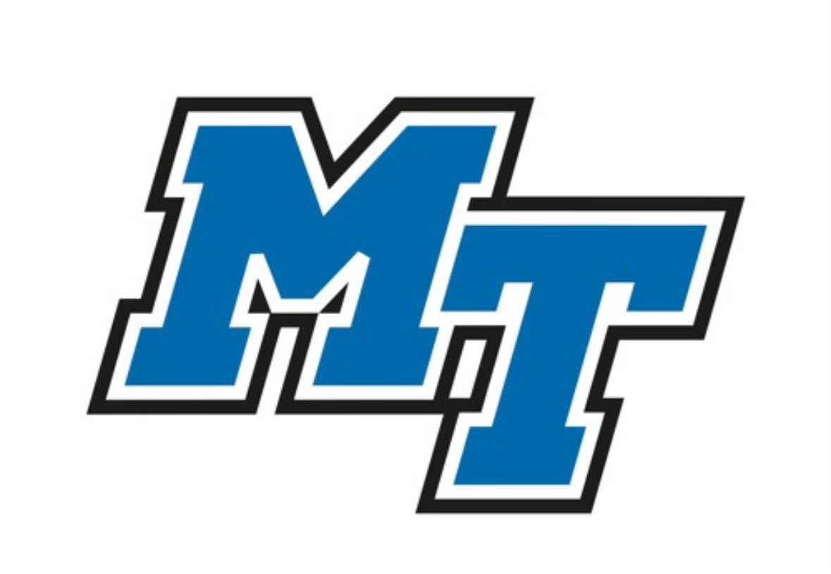 Cecilie Brandimore (@cecilie_fhs11) on Twitter photo Thank you so much to Middle Tennessee State University and coach Matt for the opportunity to play at the D1 level! <a href="/MTSUWBBCamps/">MTSU WBB Camps</a> Thank you so much to Middle Tennessee State University and coach Matt for the opportunity to play at the D1 level! <a href="/MTSUWBBCamps/">MTSU WBB Camps</a>