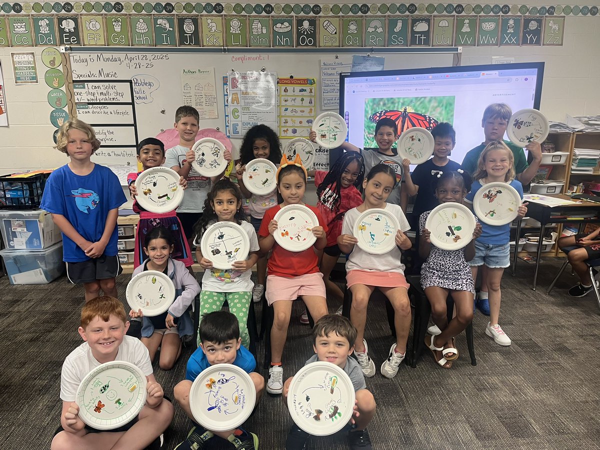 Hurta's Class tweet media