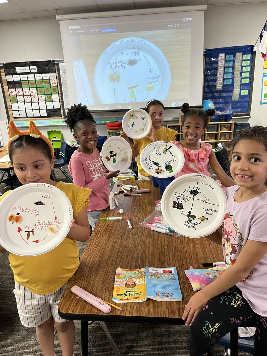 Hurta's Class tweet media