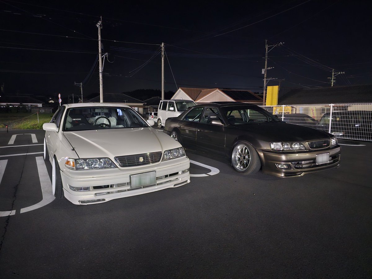 _s15_na_tak_'s tweet photo. Kagoshima 1jz
#jzx100 #jdmcars #jdm #1jzgte #1jz
#mark2 #stance #stancenation #street
#drift #driftcar #tourer #tourerv #yamaha
#work #workwheels #workwheelsjapan
#workwheel #workemotion #d9r https://t.co/lasrKBxnbx