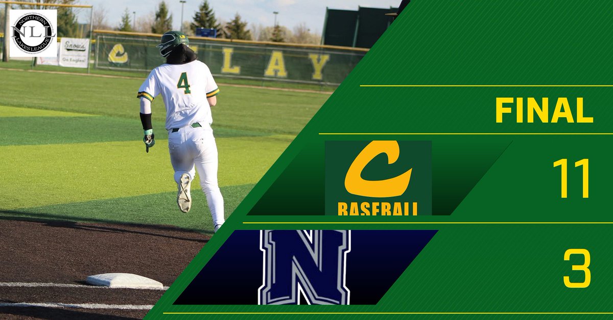 Clay Baseball (@claybaseball16) on Twitter photo 