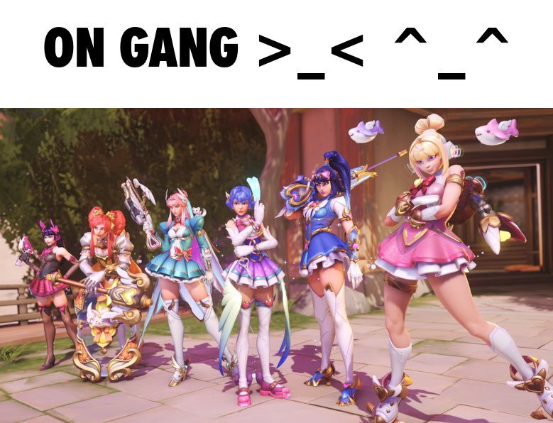 here's my own original image that I made from scratch does everyone like it ❤️