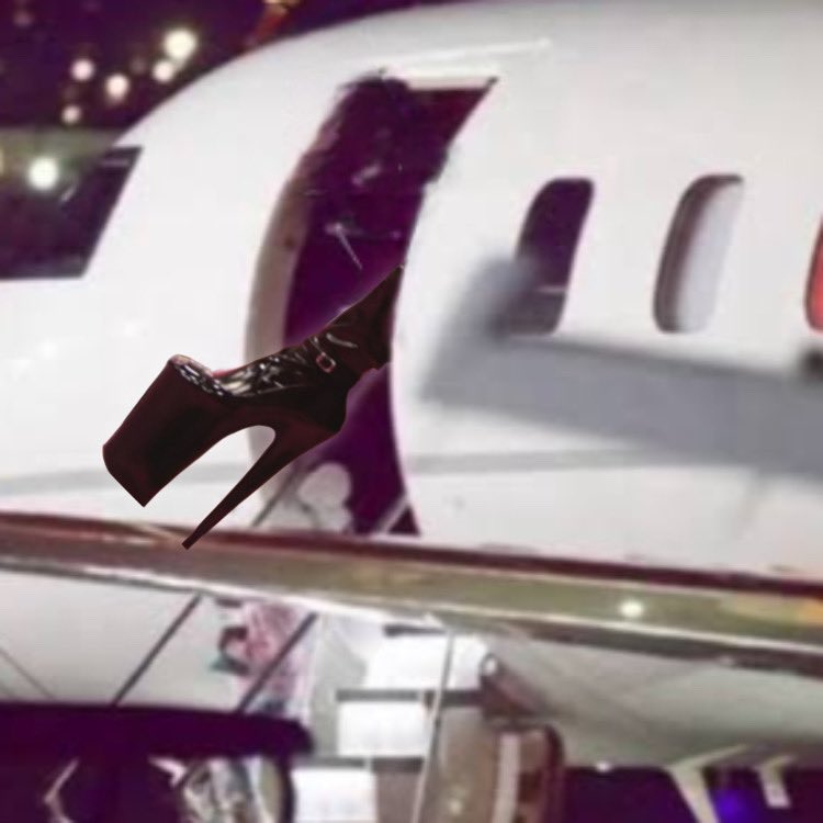 WELCOME TO BRASIL LADY GAGA ❤️❤️