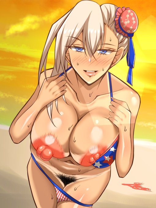 おはようございます🌞 