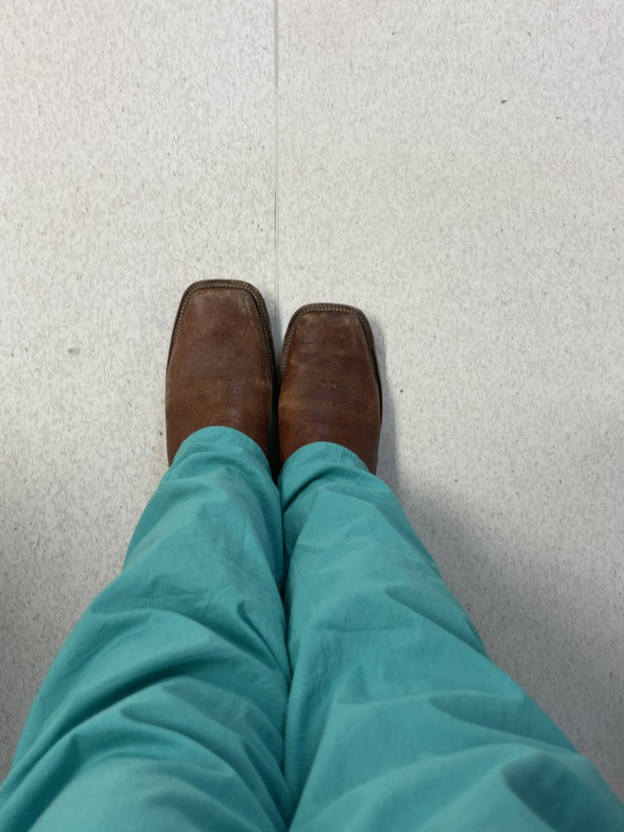 Samuel Wade Ross tweet media