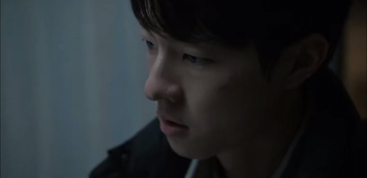 almgtrrz24's tweet photo. Their eyes! Good acting from these 3!🔥
#TheDeal
#TheDealEp3
#ThePerfectDeal
#ThePerfectDealEp3
#거래 #YooSeungHo
#KimDongHwi #YooSuBin https://t.co/2rYWCjGAfF