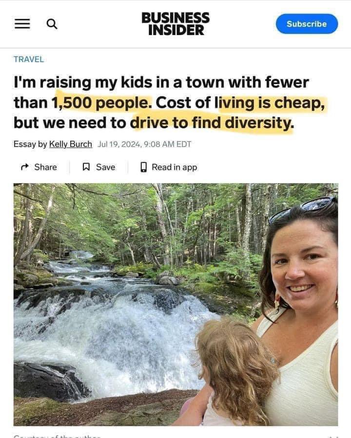 Garbage Human tweet media