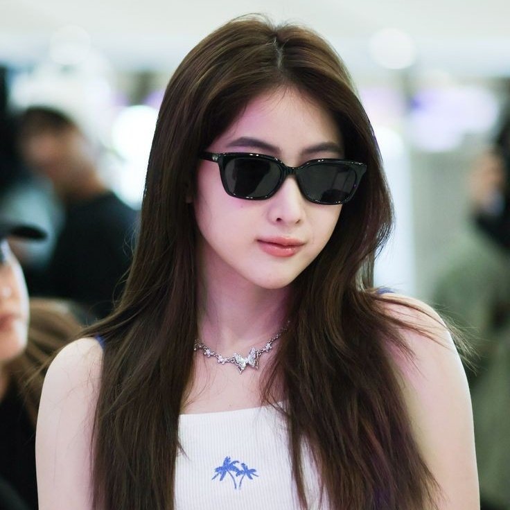 I will fully support Yoko Apasra as soon as she leaves Ninestar Studios.  Until then, I'll just admire her work from a distance and won't be supporting her projects with Ninestar. ❤️🫧

NINESTAR IS UNWORTHY
#StandAgainstNinestar