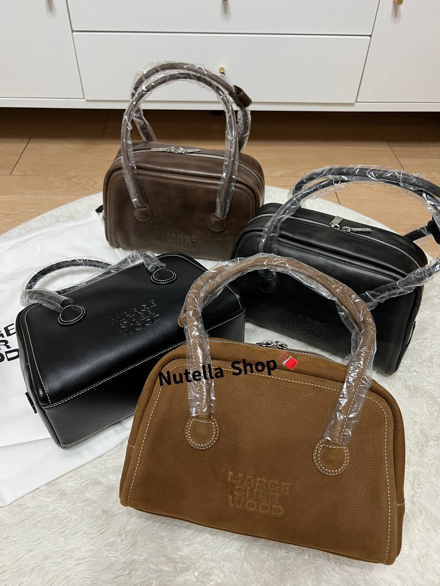 𝗡𝘂𝘁𝗲𝗹𝗹𝗮🍫🛒 Korea & Japan Pre-order tweet media