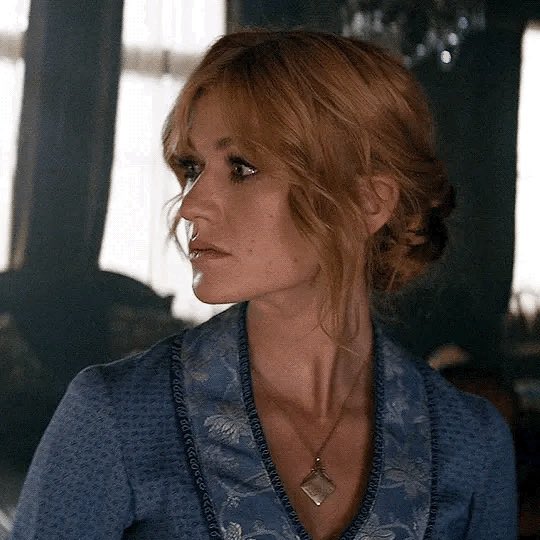 SpitFiredOne's tweet image. She's tired. If you approach, proceed with caution.