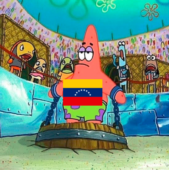 Sailor ☆ (@sailorglitch_) on Twitter photo 