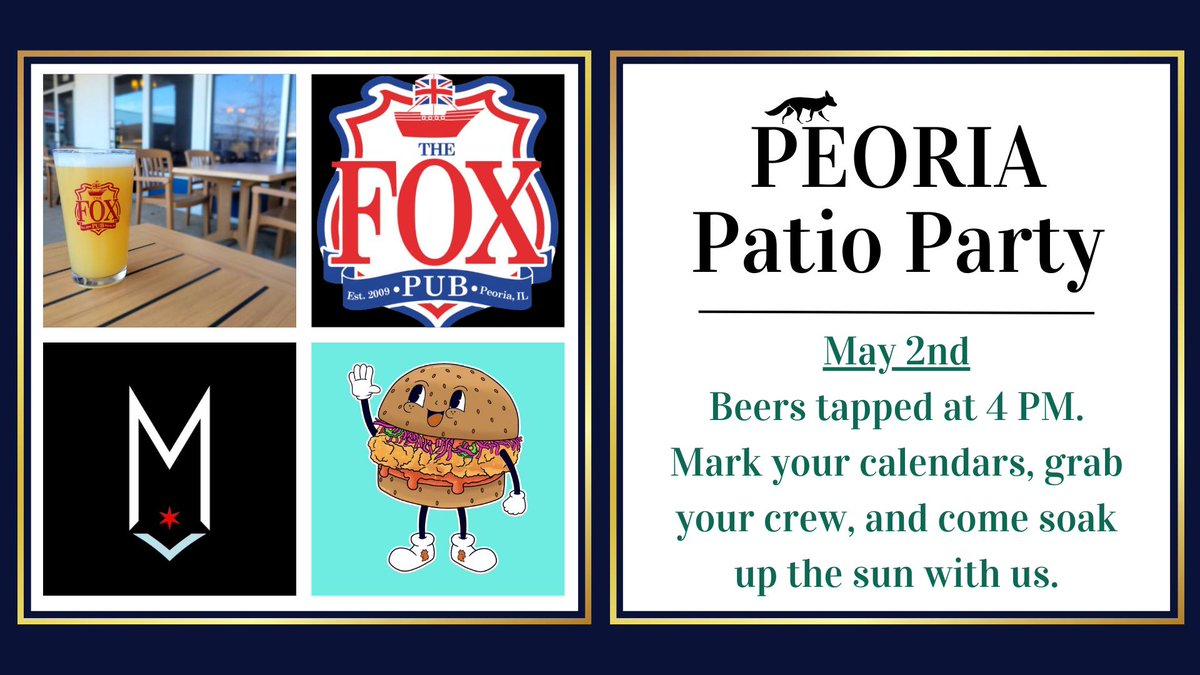 mailchi.mp/thefoxpubandca…