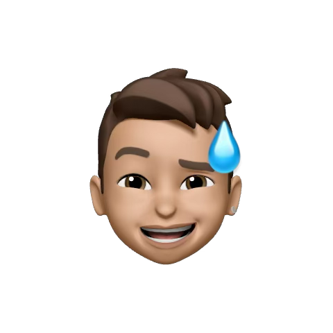 Go2HeLL_BiAtCh's tweet image. Mayamang sugardaddy nga please 🙏🏻 

#sugardaddy
#everyone