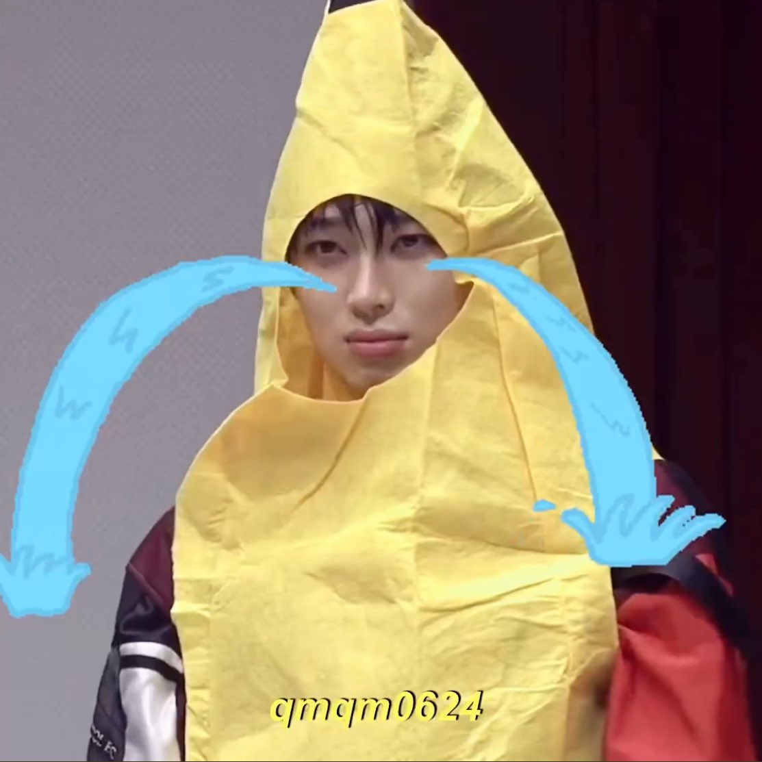 enhacake's tweet photo. 🚨 LESS THAN 40 HOURS TILL IDOKI POLL ENDS 

we’re currently at #1 but the gap between ours and the second place is too small, let’s widen the gap and keep the first place safe until the poll ends for sunoo 🥺🎂 

REFCODE : 5TN42U23 https://t.co/PFGTprmUFm