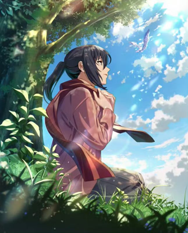 Attack on Titan Wiki tweet media