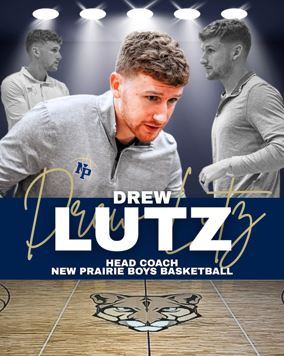 lutz_drew tweet picture