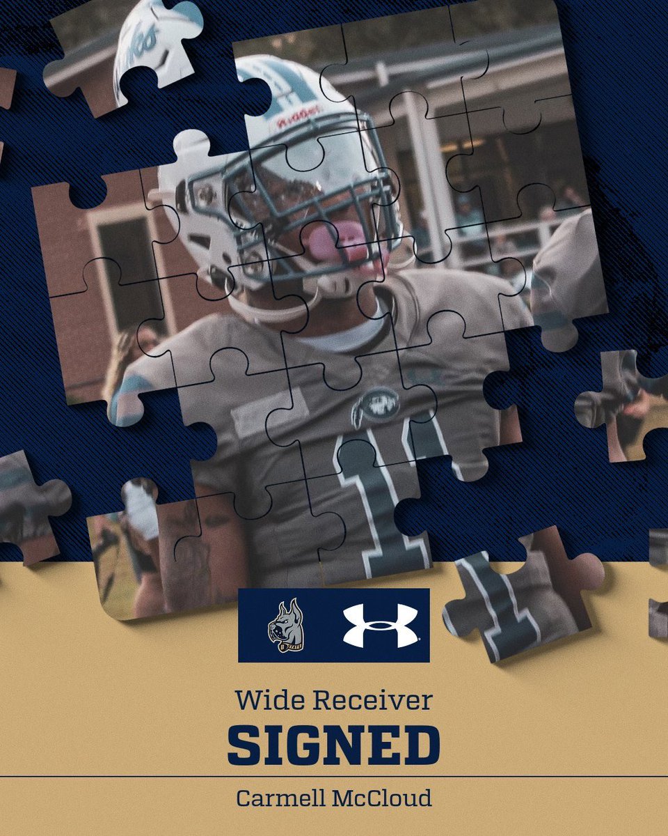 Ready to work, beyond blessed for the opportunity! AGTG !!!