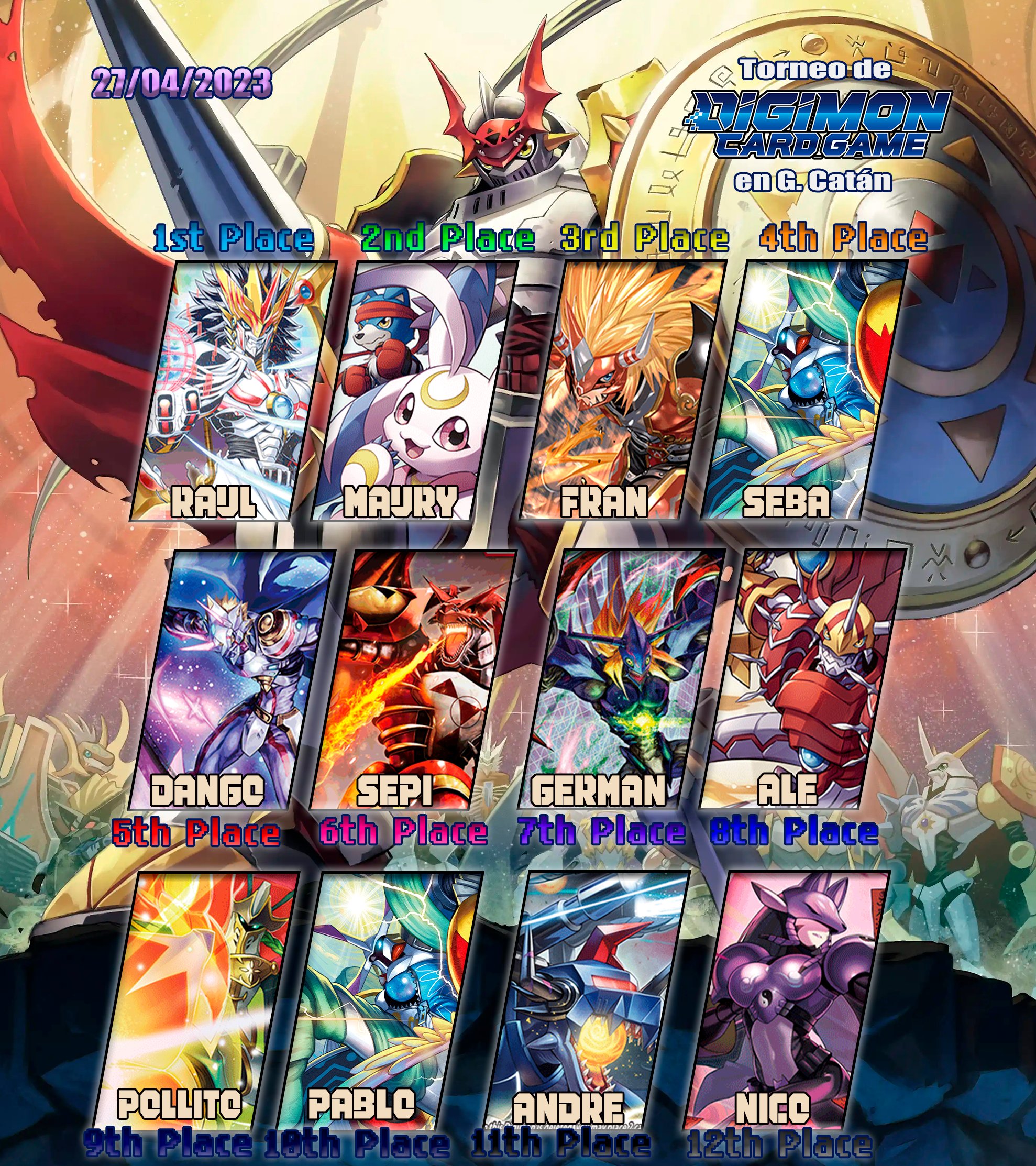 デジモン 2個セット デジモン X Ver.2 キーチェーン 2個セット