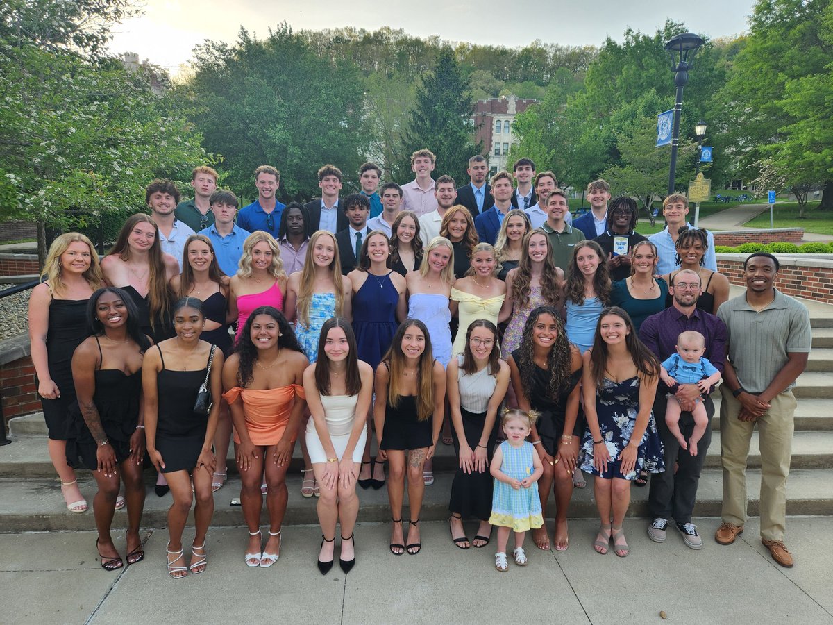 MSUEaglesCCTRK tweet media
