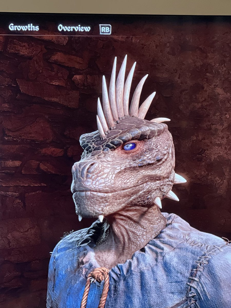 Pyronithious's tweet image. First time closing a gate when I never did in the original game
#OblivionRemastered