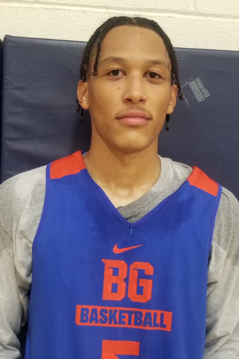 Unsigned seniors out west of late:

Cedric Coward 
▪️Duke
Barrington Hargress 
▪️Big West leading scorer as Soph
▪️Colorado
Terrence Brown
▪️NEC leading scorer as Soph
▪️Utah
Darrion Williams
▪️NBA Mock Draft
Darius Brown
▪️G League
Elijah Harkless
▪️NBA
Jaylen Wells
▪️NBA