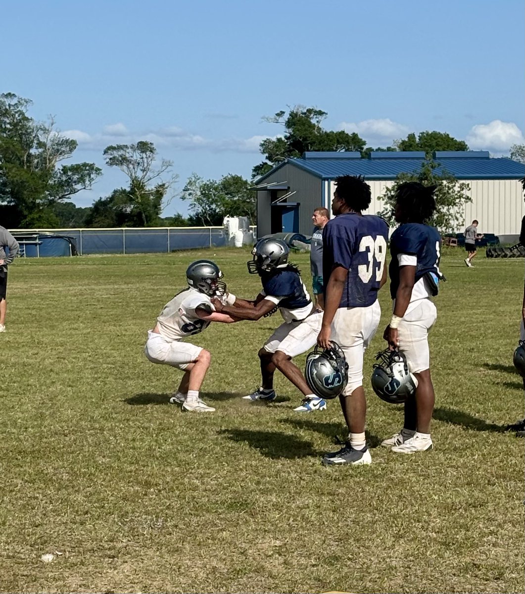 Emanual Collins tweet media