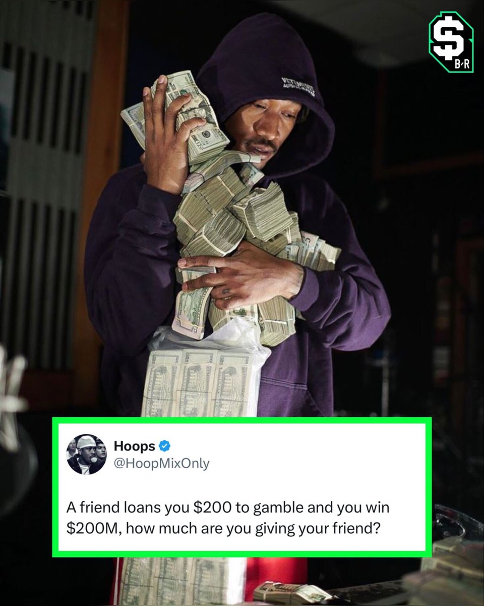 br_betting's tweet image. How much you giving? 🤔💬

(via @HoopMixOnly)