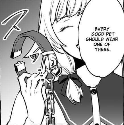 Night night &gt;.&gt;