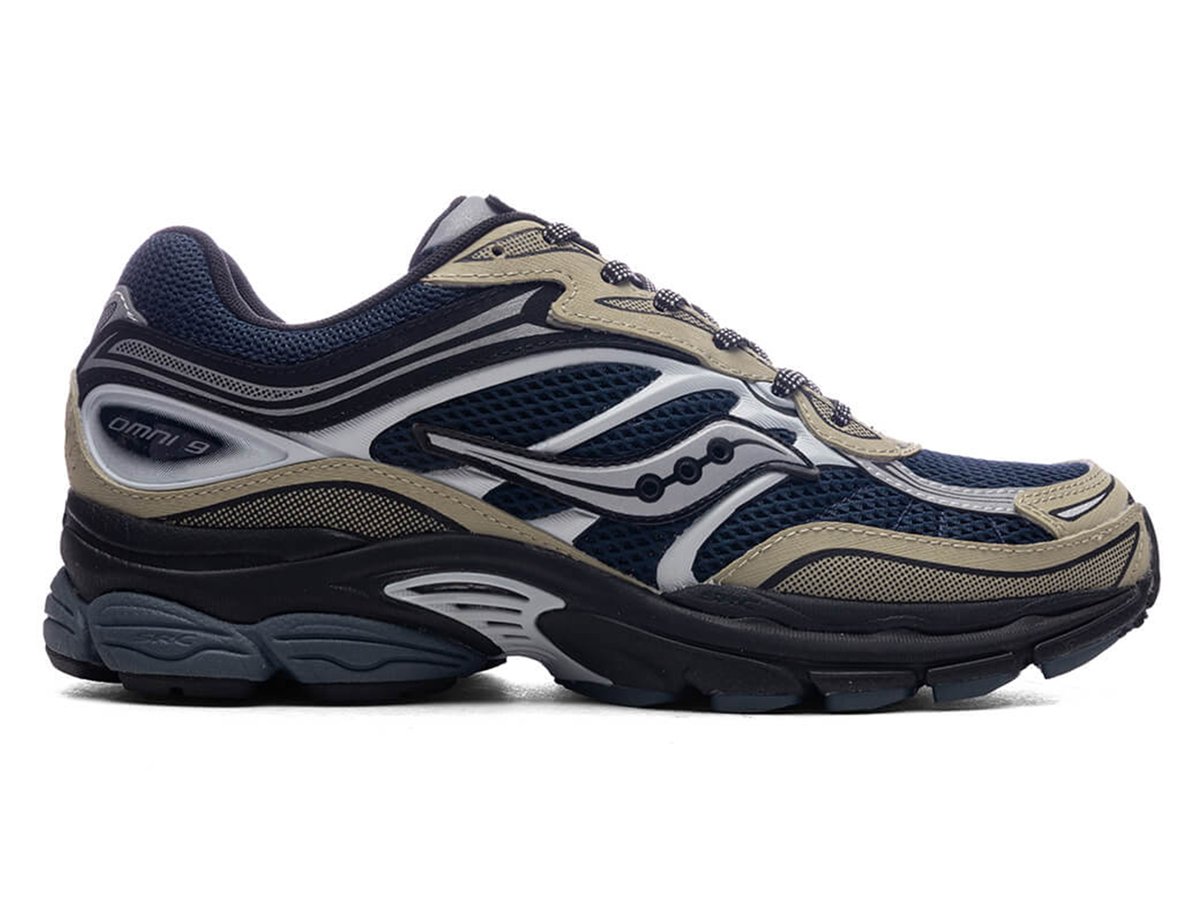 Get your 3rd item half price! - mailchi.mp/thesurestore/9…