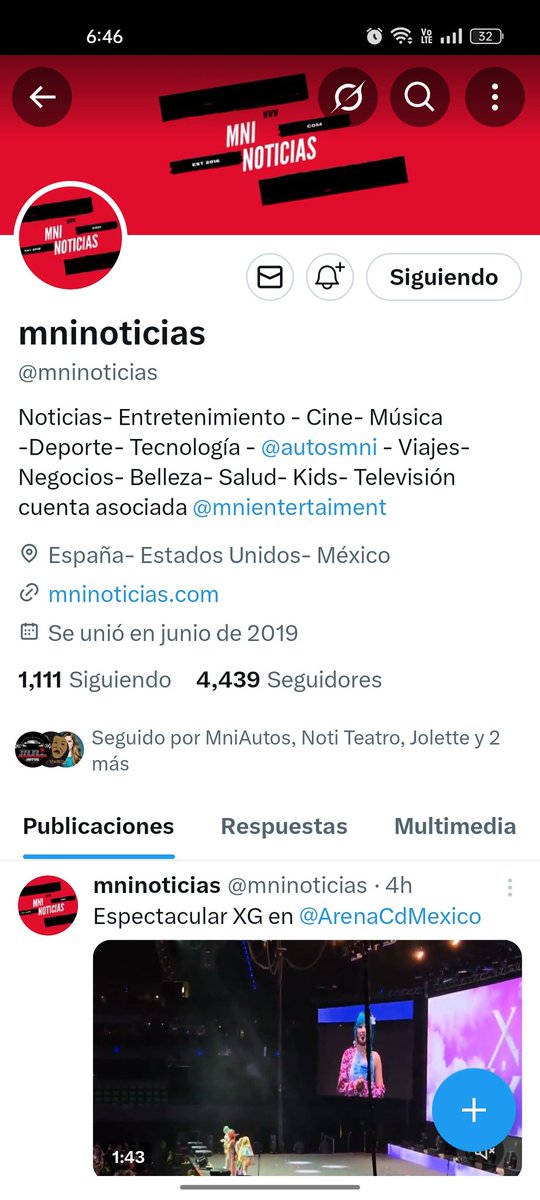 830413_mine's tweet photo. @AutosMni @speedfestmx @90sPopTour @mninoticias Listo 🍀 https://t.co/cRhaqXvqhi