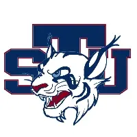 SLHSFBNextLevel's tweet photo. Thank you @CoachCJones_STU and @STU_Football 
for stopping by practice today to discuss and check out our players. Always great having you on campus. #RecruitSeahawks https://t.co/i8hvfwelNC