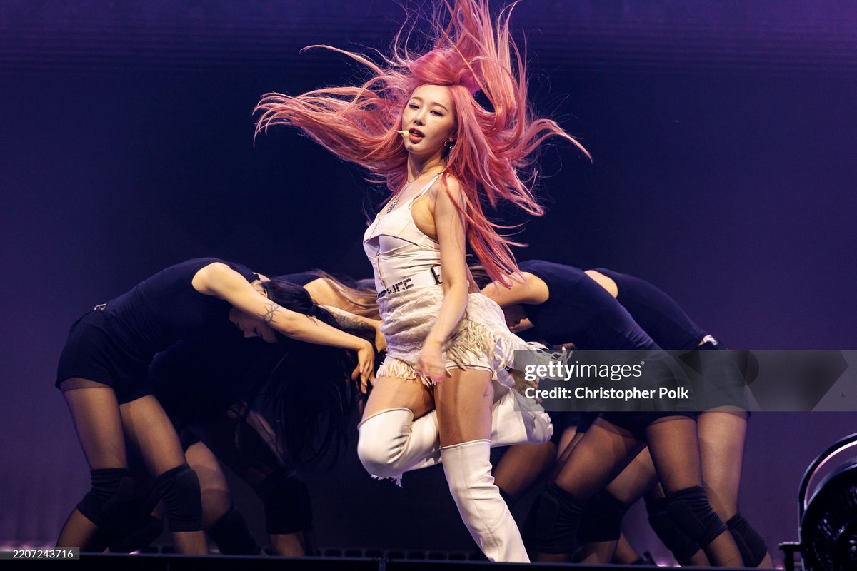 thelattenroyal's tweet photo. Oh my Giselle, you are so georgeous 🥰

 📸gettyimages https://t.co/TmLIUuQsZ8