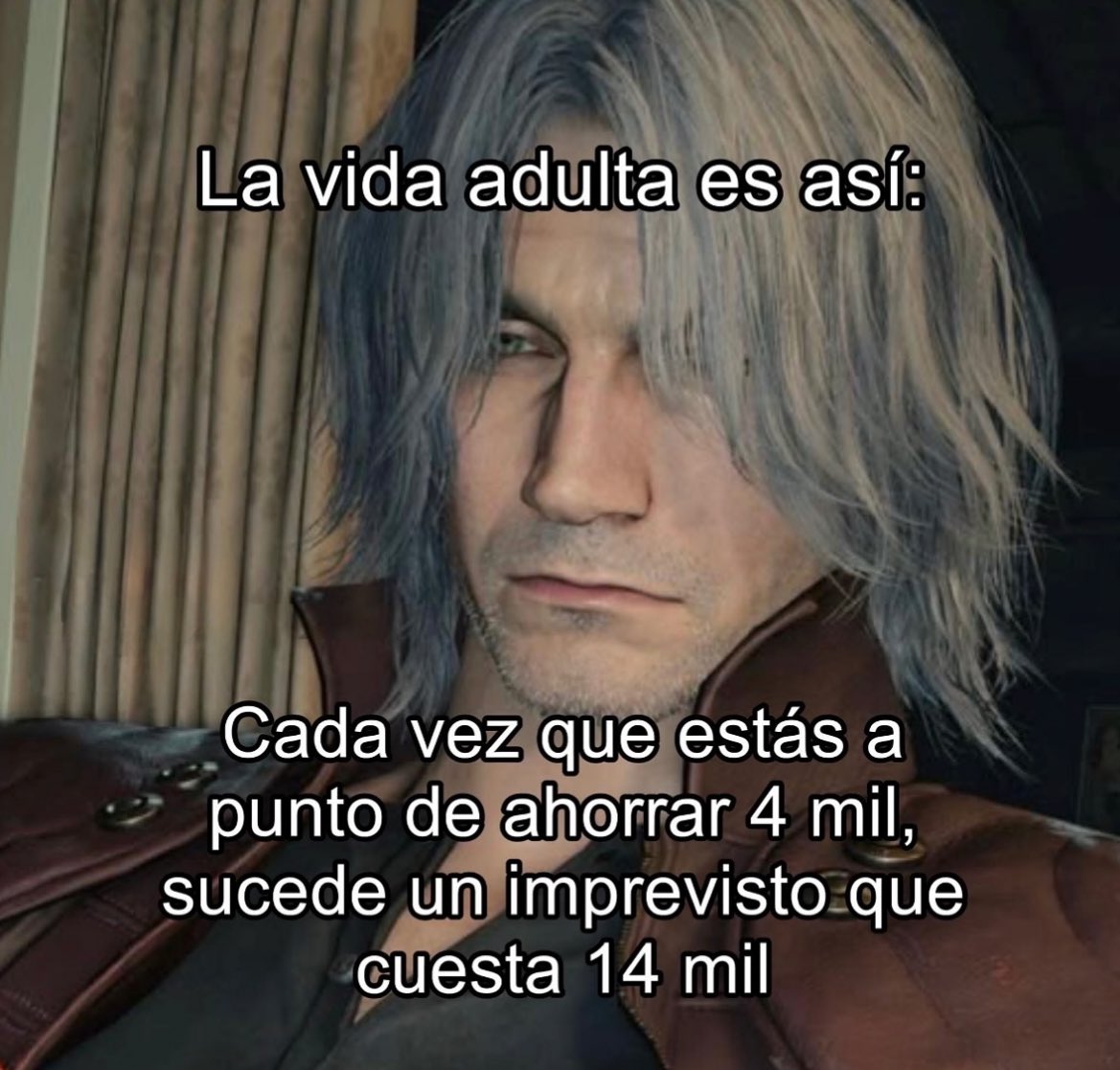 Rolita (@_onerolita) on Twitter photo 