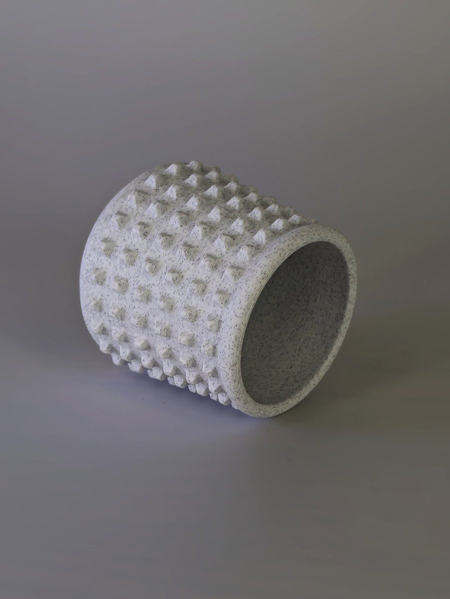 Mimetics 3D tweet media