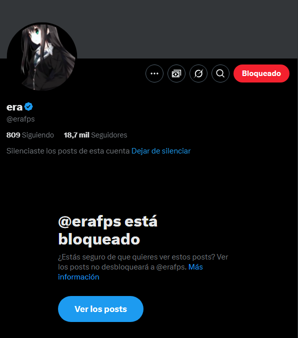 Javomarts tweet media