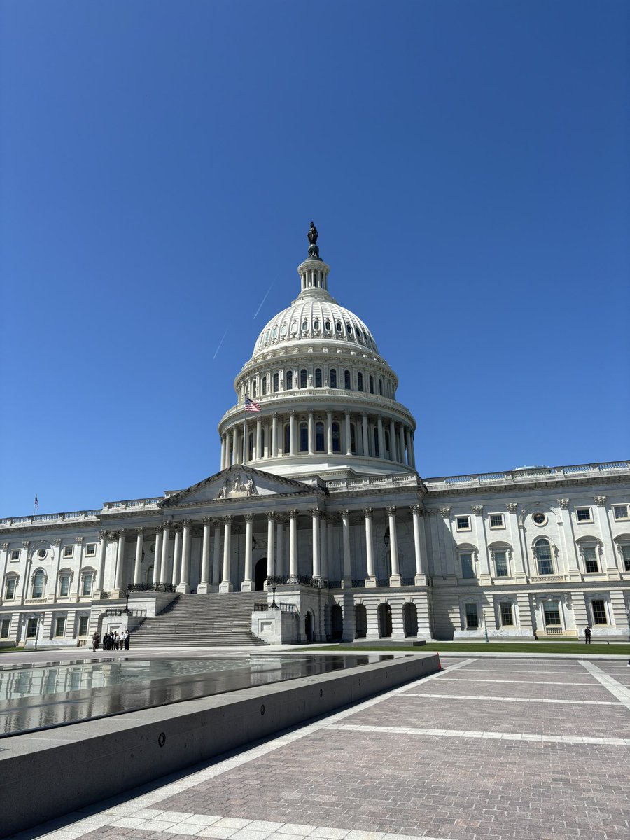 andre el idolo tweet media