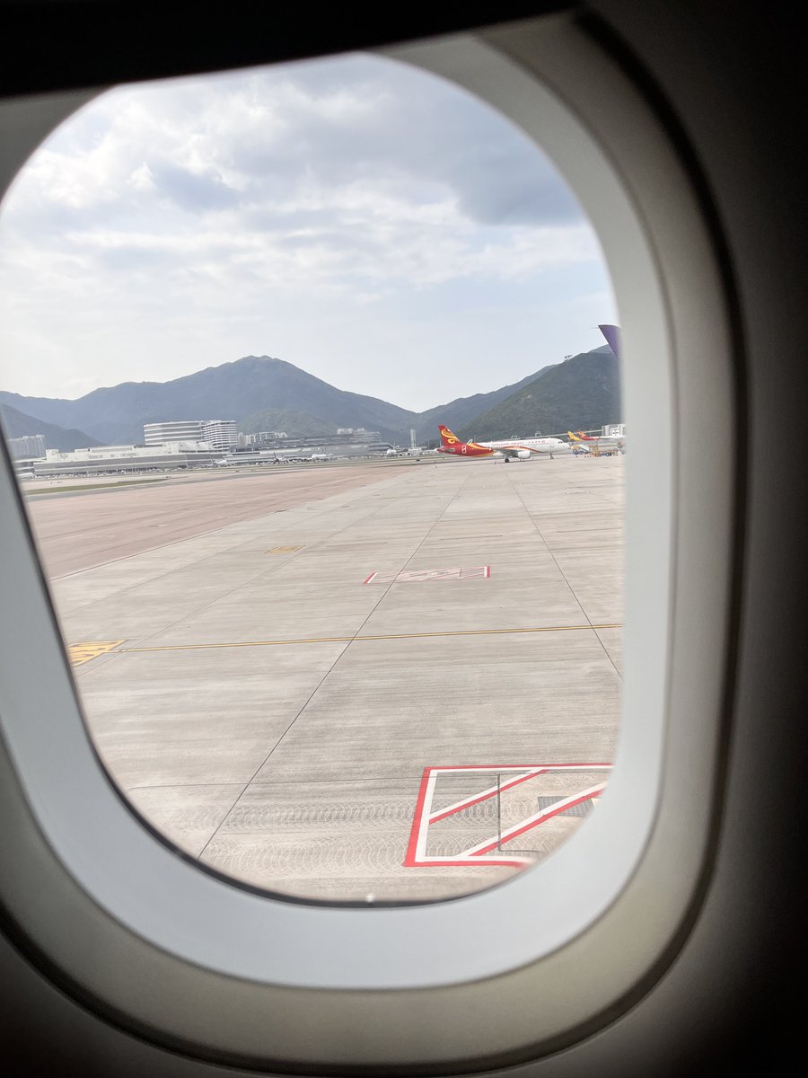 _Ben_111's tweet photo. ✈️🇯🇵！ https://t.co/P3xuZJ7VCk