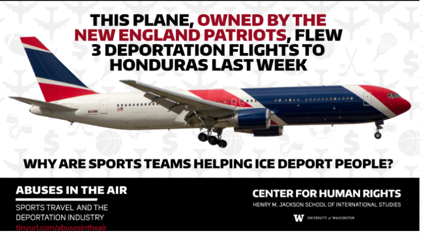 Yayger 🇺🇸🥥🌴🇺🇦 tweet media