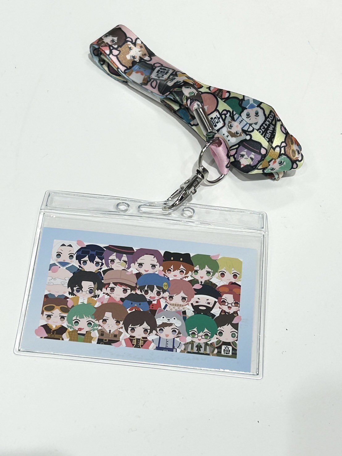 高田村交易所 (@TakadamuraStore) / X