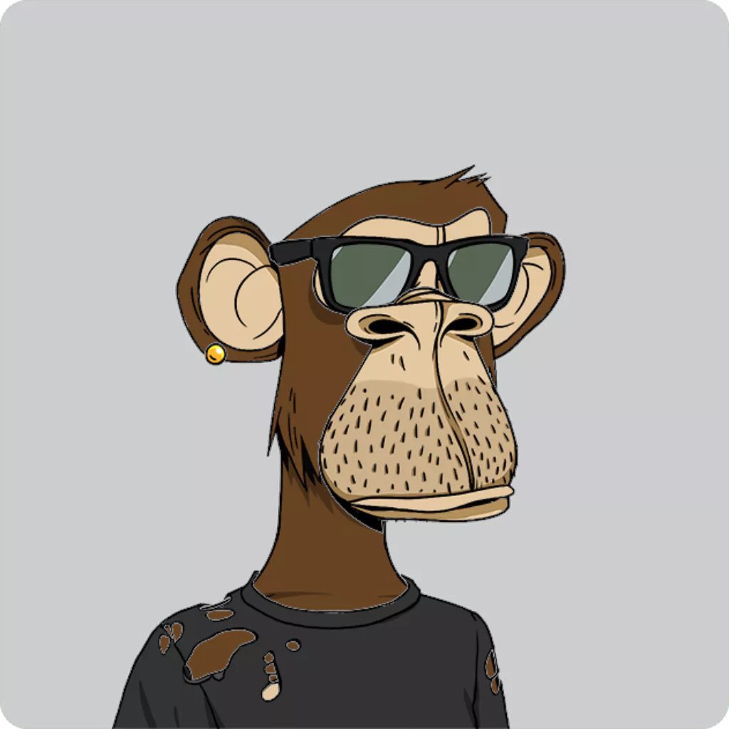 LEFTCLICKBUY tweet media