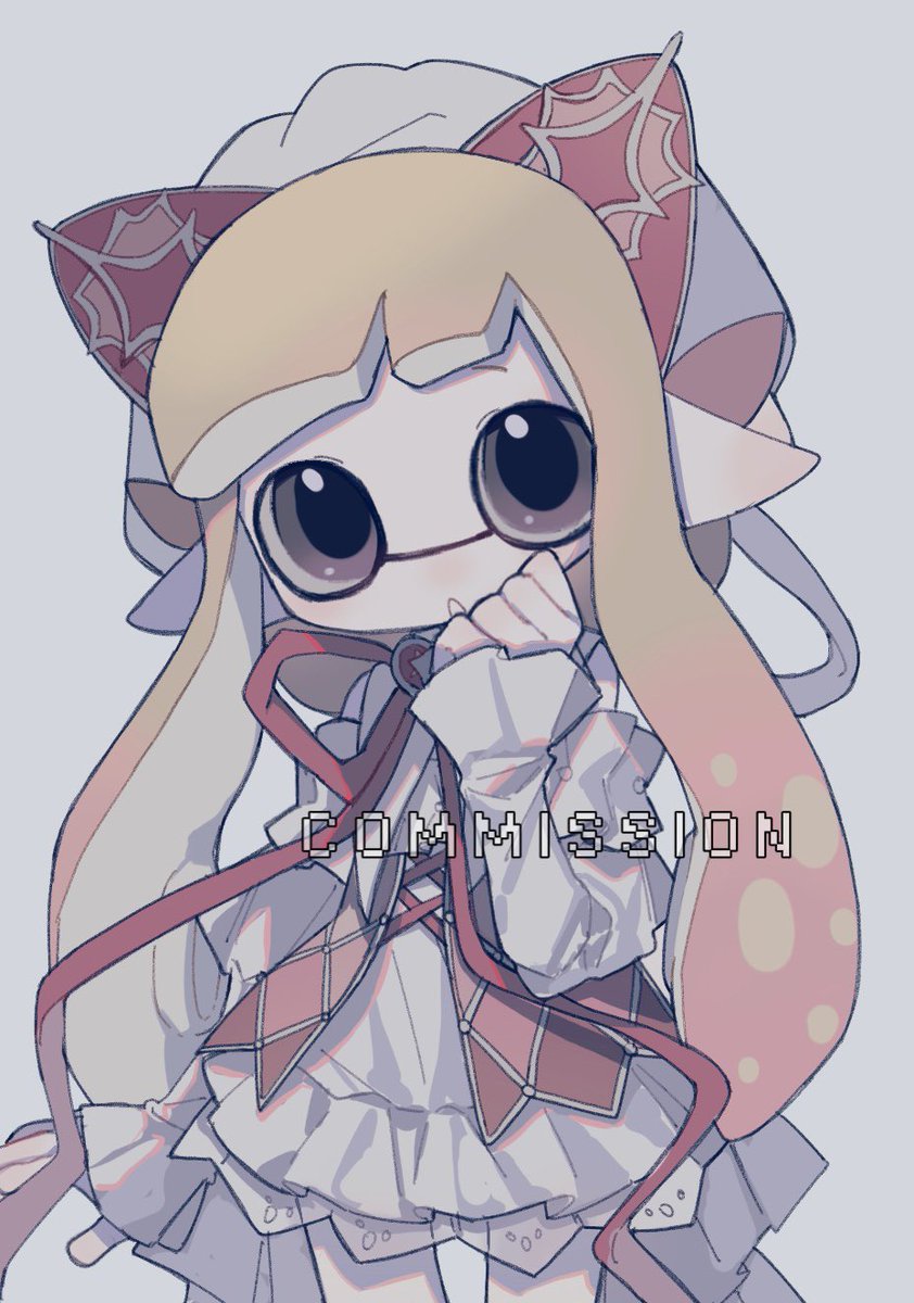 在这里也展